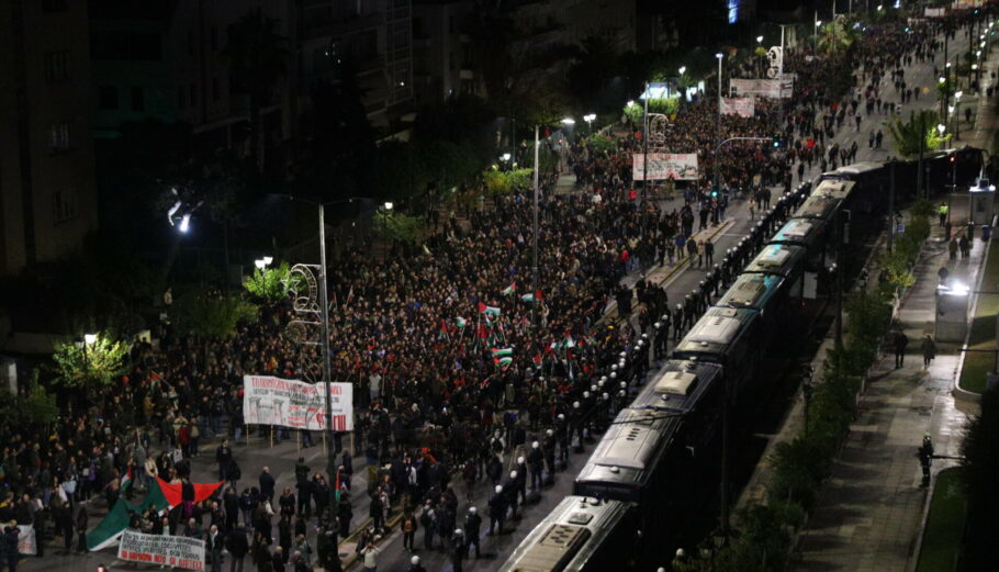 ΠΟΡΕΙΑ ΠΟΛΥΤΕΧΝΕΙΟ