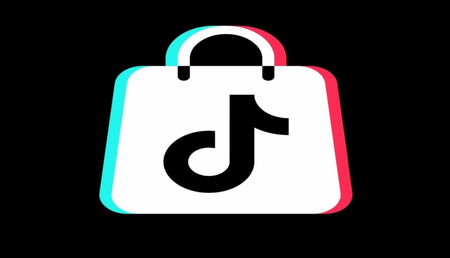 Το TikTok Shop