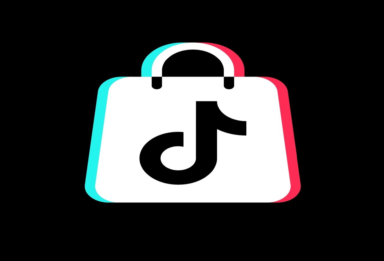 Ντεμπούτο στην Ισπανία για το TikTok Shop