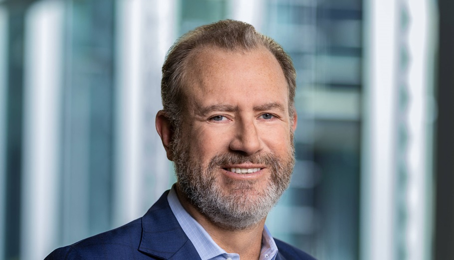 DAN AMMANN EXXON MOBIL