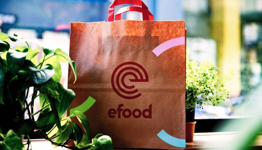 efood market