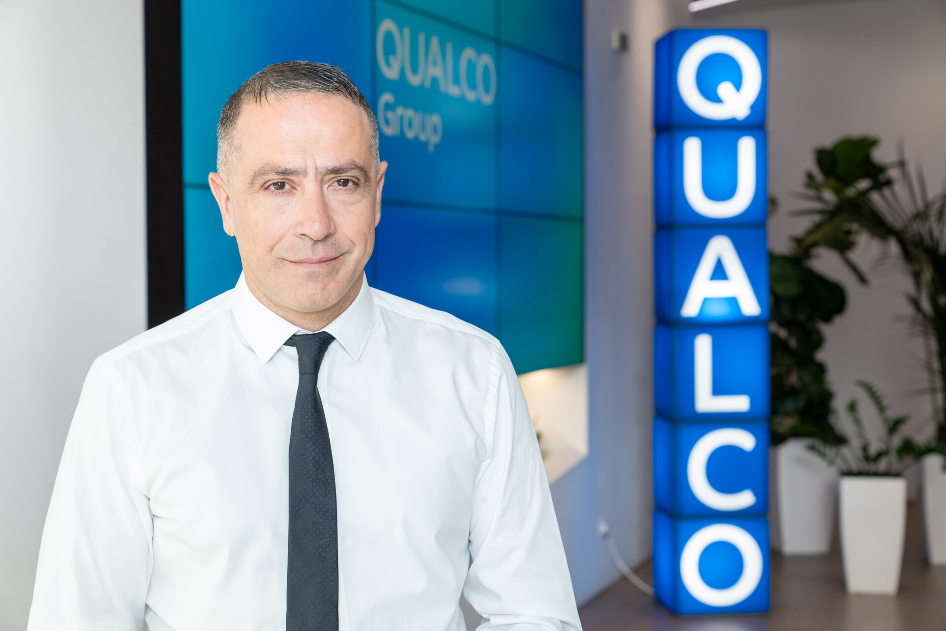 ΨΙΜΟΓΙΑΝΝΟΣ QUALCO