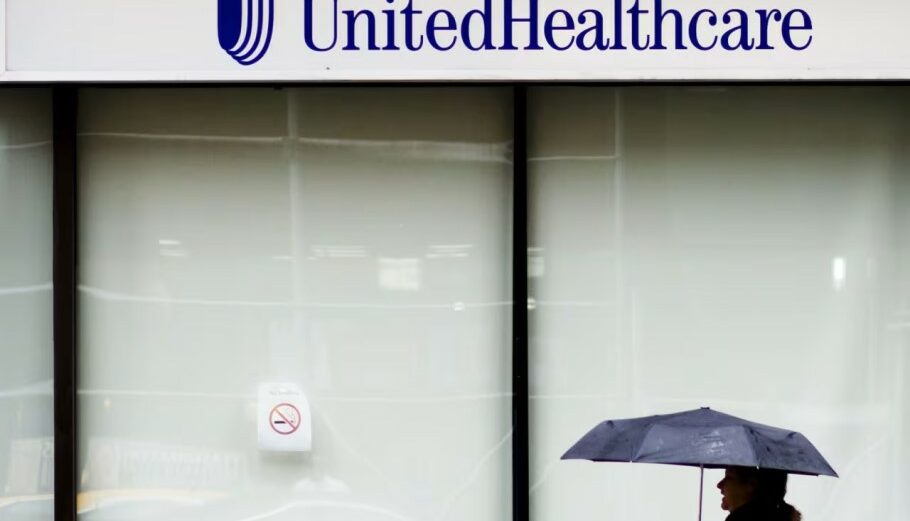 UNITEDHEALTHCARE