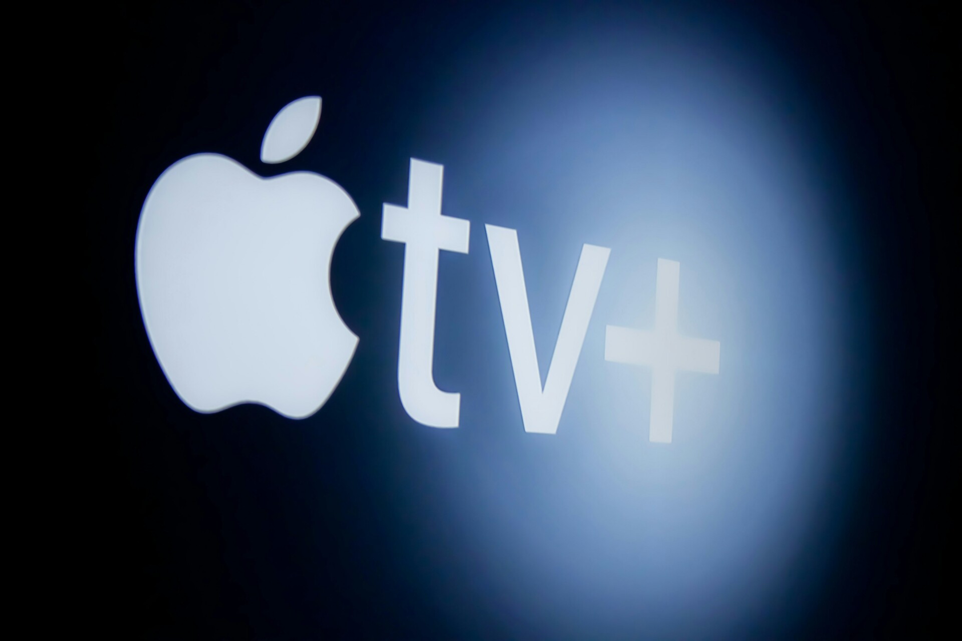 Bloomberg: Η Apple θα επεκτείνει το TV+ σε τηλέφωνα Android