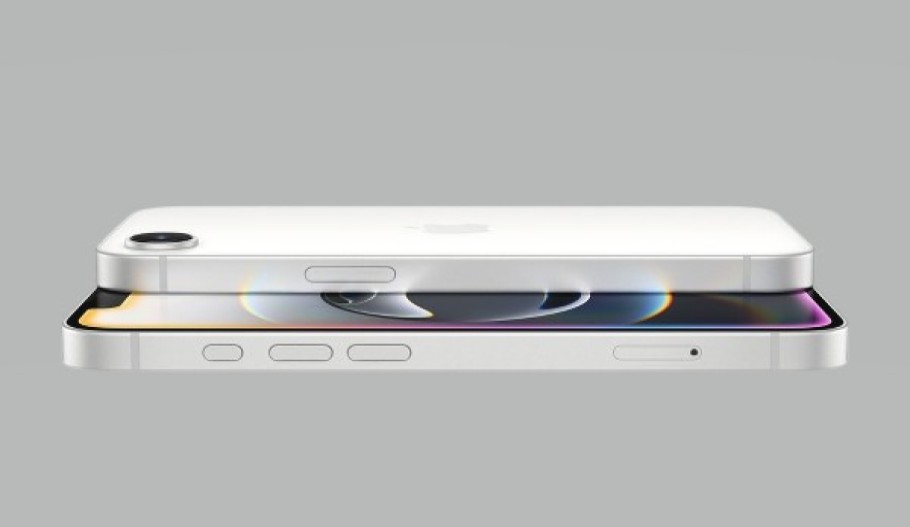 iPhone 16e: Τα αδύναμα σημεία του νέου smartphone της Apple