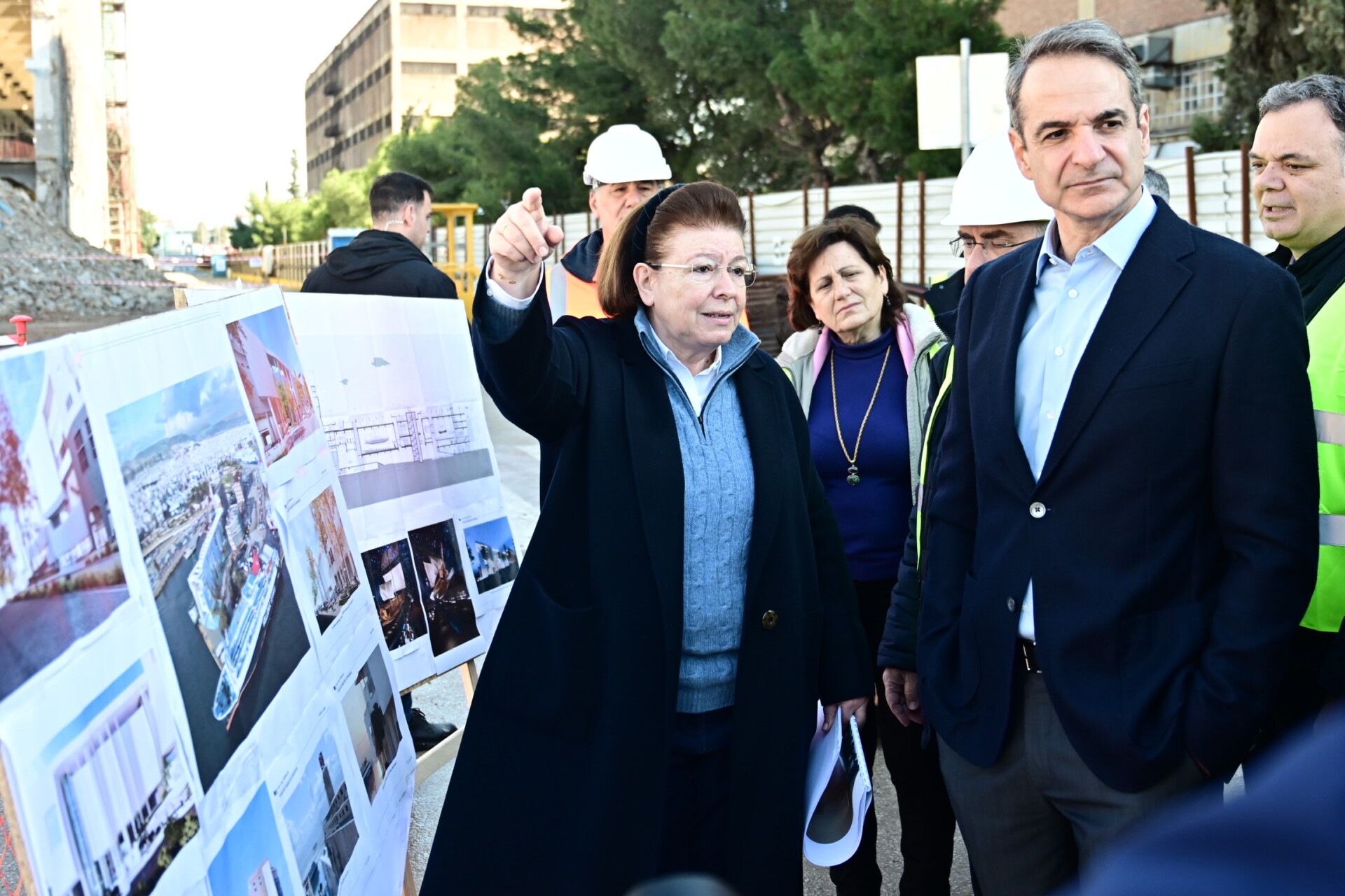 ΜΟΥΣΕΙΟ ΕΝΑΛΙΩΝ ΑΡΧΑΙΟΤΗΤΩΝ ΠΕΙΡΑΙΑΣ 