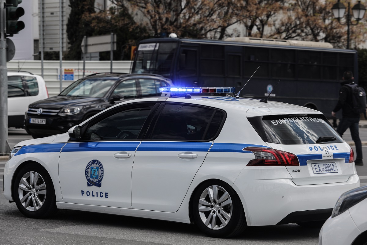 Ρόδος: Νέο κύκλωμα διαφθοράς, έβγαζαν πλαστά πτυχία