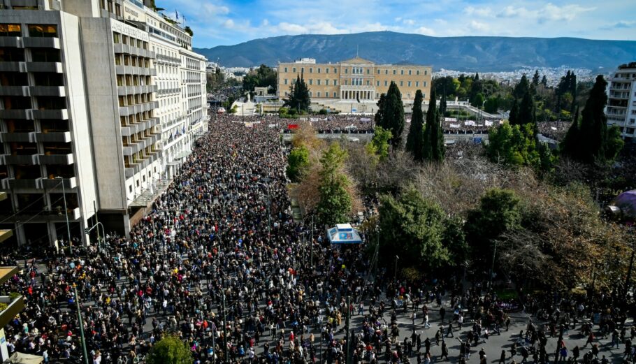 ΤΕΜΠΗ ΣΥΝΤΑΓΜΑ DRONE