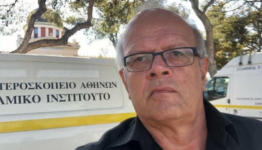 ΑΚΗΣ ΤΣΕΛΕΝΤΗΣ