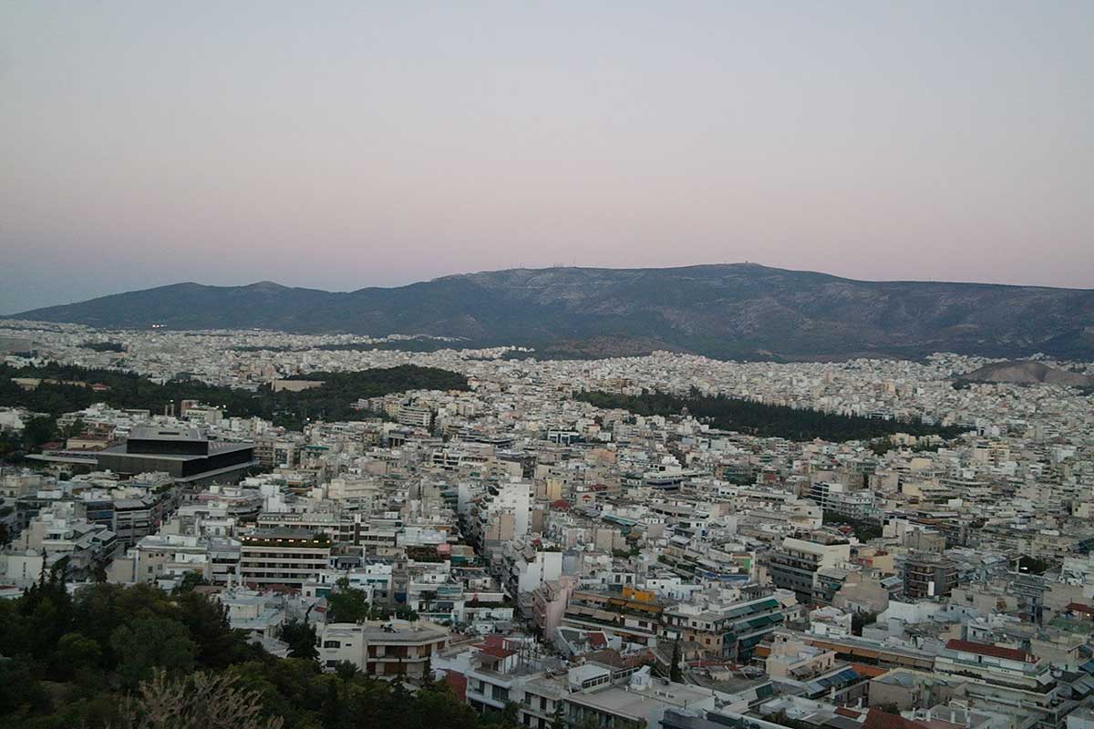 Ποιοι ιδιοκτήτες ακινήτων απαλλάσσονται από τα τέλη καθαριότητας και φωτισμού