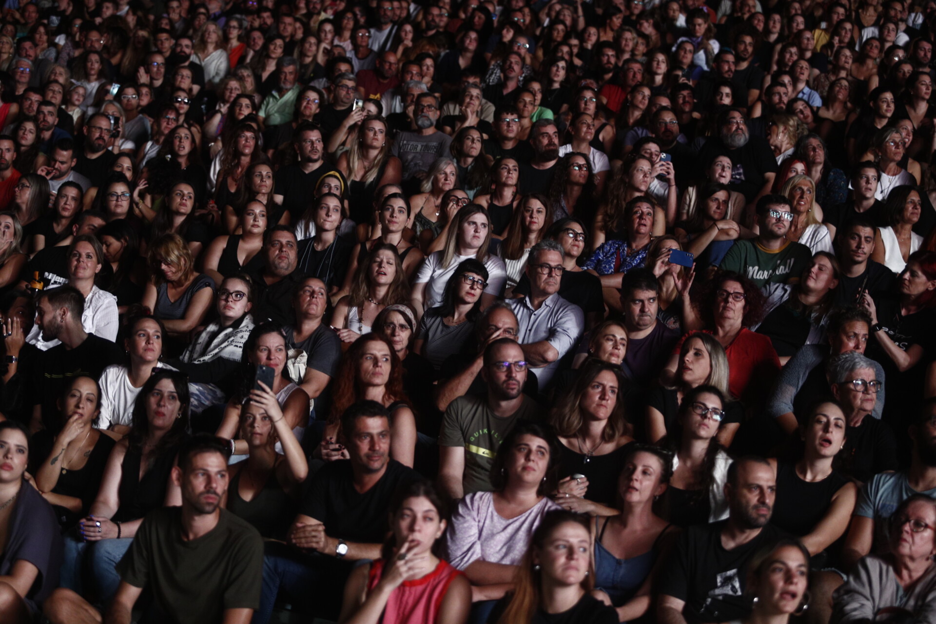 ΣΥΝΑΥΛΙΑ ΤΕΜΠΗ ΚΑΛΛΙΜΑΡΜΑΡΟ