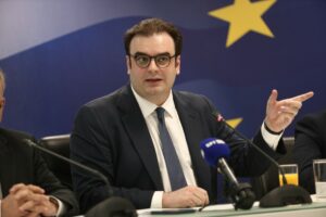 Επιστροφή ενοικίου για κύρια και φοιτητική στέγη: Ποιοι παίρνουν έως 1.700 ευρώ, τα εισοδηματικά κριτήρια
